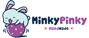 Minky Pinky